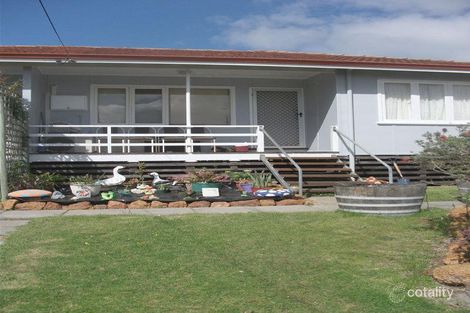 Property photo of 11 Narpund Road Mount Barker WA 6324
