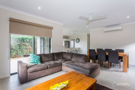 Property photo of 97 Fairweather Road Cannonvale QLD 4802