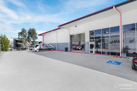 1/28 Templar Pl, Bennetts Green, NSW 2290