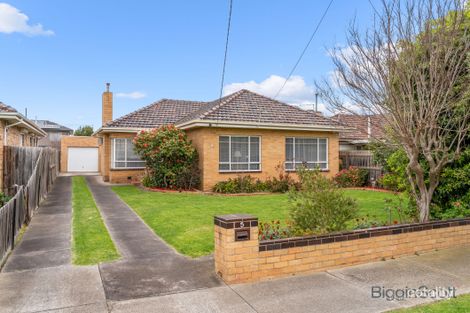 5 Marsh St, Maidstone, VIC 3012