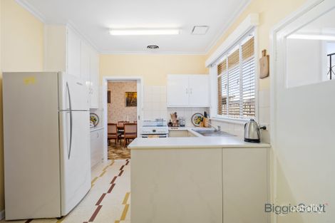 Property photo of 5 Marsh Street Maidstone VIC 3012