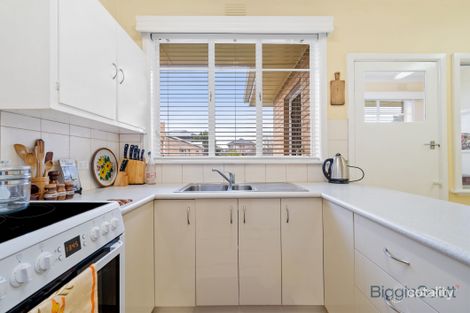 Property photo of 5 Marsh Street Maidstone VIC 3012
