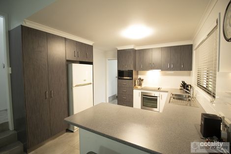 Property photo of 15 Falconer Street Gatton QLD 4343