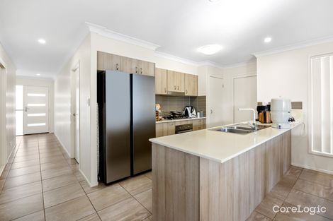 Property photo of 2 Doral Drive Peregian Springs QLD 4573