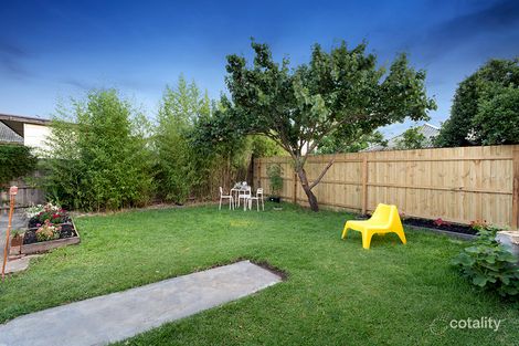 Property photo of 32 Jeffrey Street Keilor East VIC 3033
