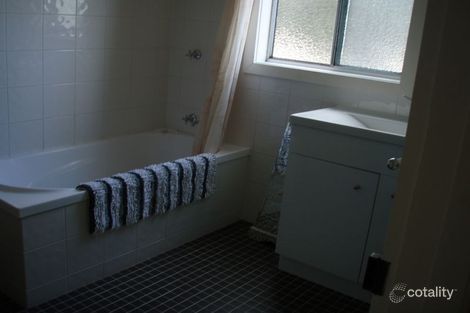 Property photo of 29 Morrison Street Bicheno TAS 7215