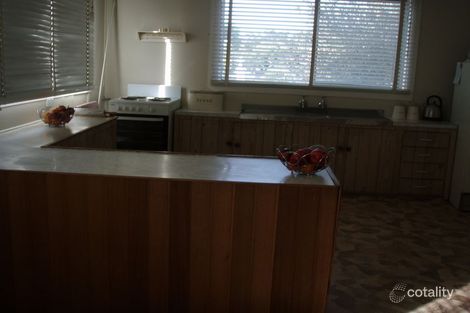 Property photo of 29 Morrison Street Bicheno TAS 7215