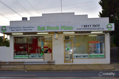 42 Raleigh Rd, Maribyrnong, VIC 3032