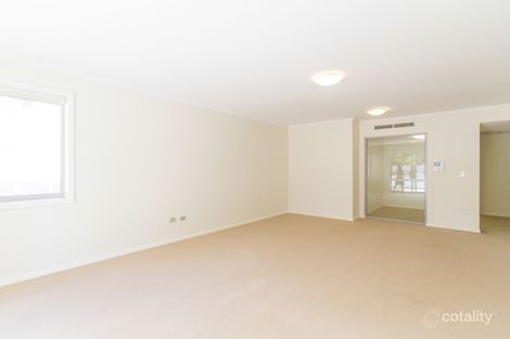 Property photo of 11/16-24 Merriwa Street Gordon NSW 2072