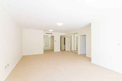 Property photo of 11/16-24 Merriwa Street Gordon NSW 2072