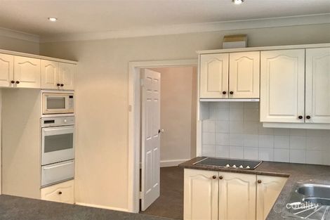 Property photo of 5 Dine Street Randwick NSW 2031