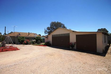 28 Jones St, Oxley, VIC 3678