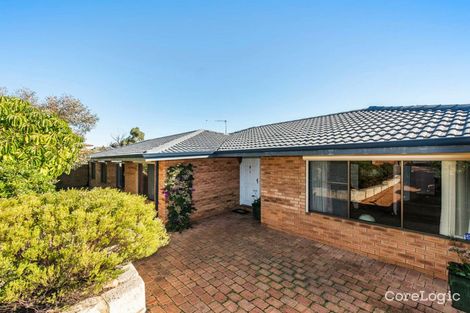 Property photo of 1 Europa Court Kallaroo WA 6025