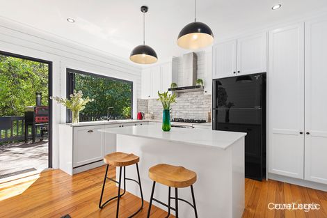 Property photo of 16 Oakley Street Mount Dandenong VIC 3767
