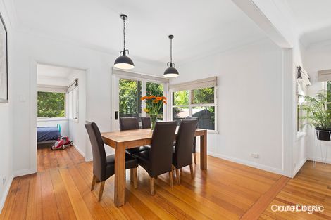 Property photo of 16 Oakley Street Mount Dandenong VIC 3767