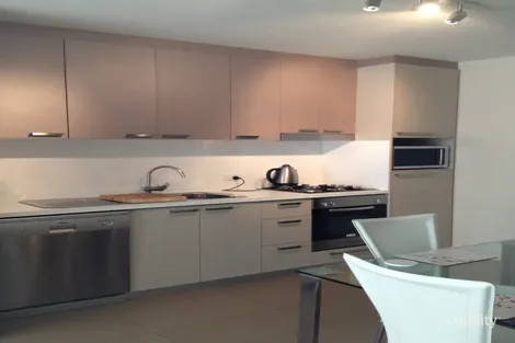 10/21-25 Euston Walk, Mawson Lakes, SA 5095