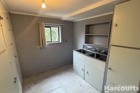 Property photo of 42 Edith Street Horsham VIC 3400