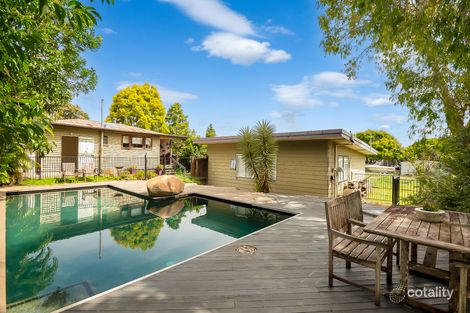 Property photo of 28 Birnam Street Beaudesert QLD 4285