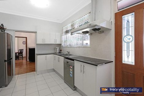Property photo of 171 Bettington Road Carlingford NSW 2118