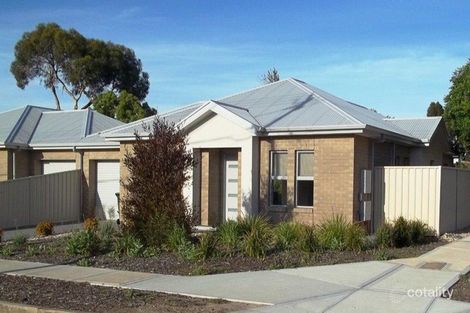 1b Fern Gr, Seacombe Gardens, SA 5047