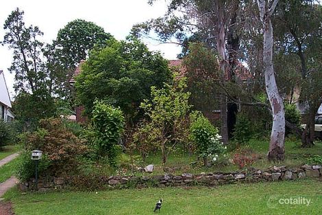 17 Fig Tree Ave, Telopea, NSW 2117