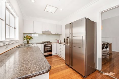 Property photo of 21 Stone Street Yarraville VIC 3013