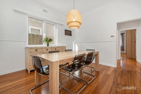 Property photo of 21 Stone Street Yarraville VIC 3013