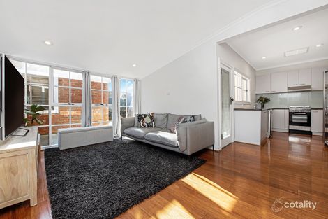 Property photo of 21 Stone Street Yarraville VIC 3013