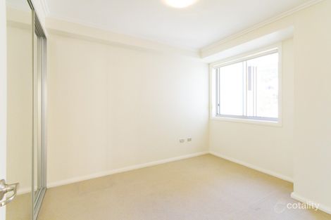 Property photo of 11/16-24 Merriwa Street Gordon NSW 2072
