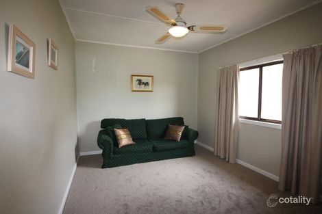 Property photo of 97 Beverin Street Sebastopol VIC 3356