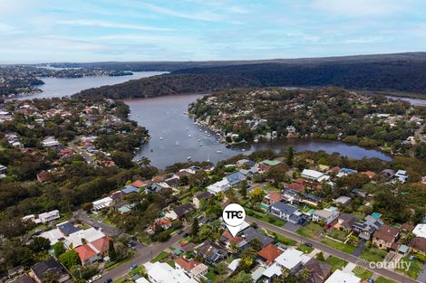 Property photo of 121 Coonong Road Gymea Bay NSW 2227