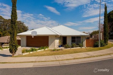 63 Worland Dr, Boambee East, NSW 2452