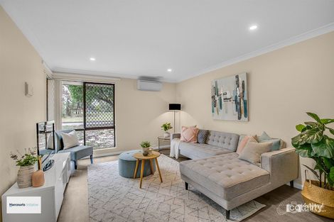 Property photo of 4C Nodding Gardens Mirrabooka WA 6061