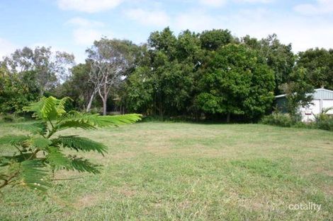 16 Tindaridge Ct, Hay Point, QLD 4740