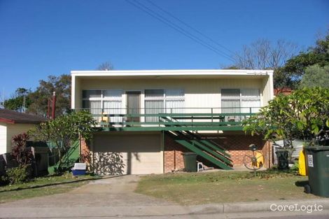 Property photo of 14 Graham Street Boat Harbour NSW 2316