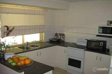 Property photo of 4 Elfin Court Moore Park Beach QLD 4670