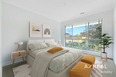 Property photo of 20 Brooklyn Street Point Cook VIC 3030