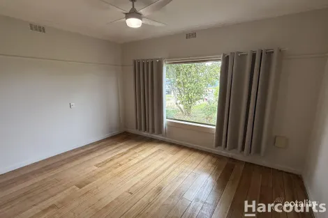 Property photo of 42 Edith Street Horsham VIC 3400