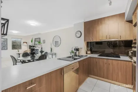 601/33 Clark St, Biggera Waters, QLD 4216