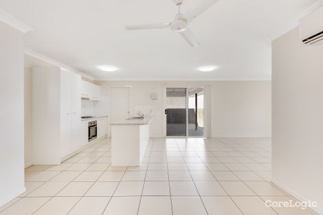 Property photo of 10 McMorrow Street Kearneys Spring QLD 4350