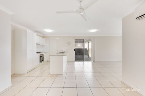Property photo of 10 McMorrow Street Kearneys Spring QLD 4350