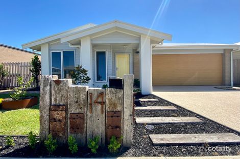14 Cahir Ave, Torquay, VIC 3228