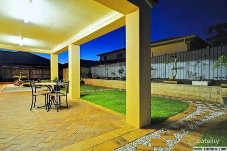 46 Juniper Cct, Stretton, QLD 4116
