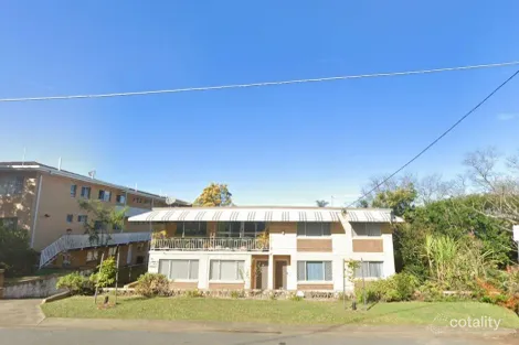 4/56 Leiper St, Stafford, QLD 4053