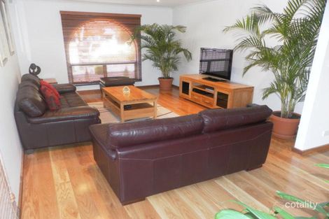 Property photo of 11 Robert Street Athelstone SA 5076