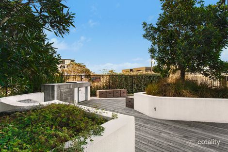 Property photo of 102/9-15 Ascot Street Kensington NSW 2033