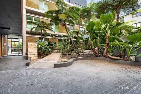 Property photo of 102/9-15 Ascot Street Kensington NSW 2033