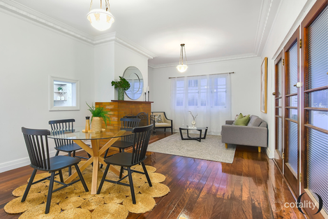 Property photo of 15 Miriam Street Holland Park West QLD 4121