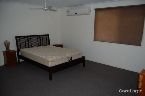 Property photo of 29 Melaleuca Street Cooee Bay QLD 4703