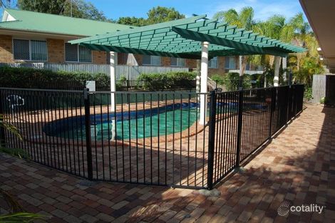 Property photo of 29 Melaleuca Street Cooee Bay QLD 4703